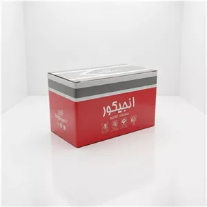 بلبرینگ جلو رنو ال ۹۰ (L90) ای بی اس انجیکور با ضمانت بی قید و شرط