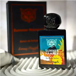 ادکلن سامر همر اصلی 100 میلی لیتر |  Summer Hammer