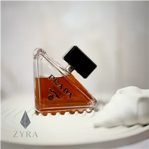 پرادا پارادوکس رادیکال اسنس های کپی 90 میلی لیتر | Prada Paradoxe Radical Essence