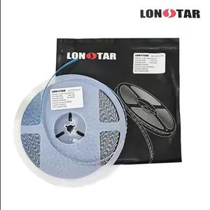 ریسه نواری درایوری تراکم 120 نچرال