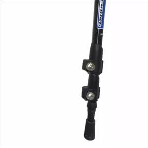 عصا کوهنوردی اکسپوننت ABD-3-8009