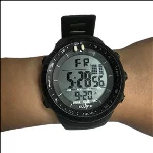 ساعت دیجیتال اسپرت BINKI