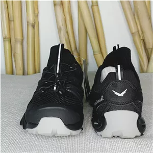 کفش آب نوردی اسنوهاک کد SN-S1257