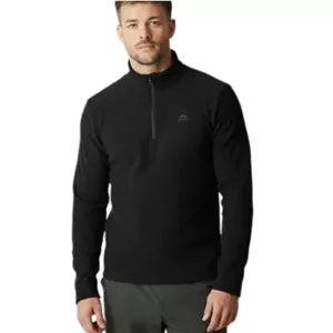 نیم‌زیپ کوهنوردی کچوا