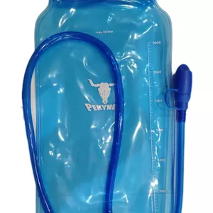 کمل بک پیکینیو 3 لیتری