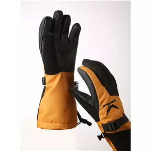 دستکش دو پوش کوهنوردی اسنوهاک