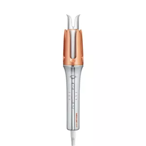 دستگاه کرلی ( فر کننده مو ) شیگلم اصل سایز 25