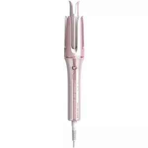دستگاه کرلی صورتی شیگلم مدل Cupid’s Charm سایز25