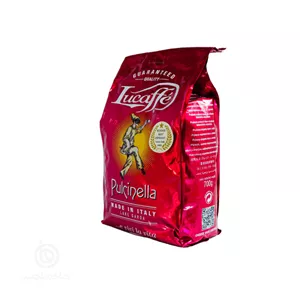 قهوه جوکر ۷۰۰ گرمی لوکافه (Lucaffé Joker 700g) ( 700 گرم )