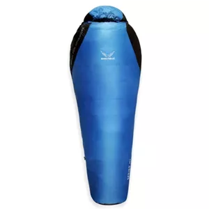 🏕️ کیسه‌خواب Snowhawk مدل Feather Spring 900