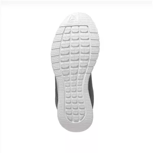 Reebok Stride Runner LP کفش دویدن زنانه  – خاکستری/سفید – سایز 40.5 EU | زیتون کمپ