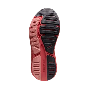 کفش دویدن زنانه Brooks Ghost Max – رنگ صورتی – سایز 38.5 EU | زیتون کمپ