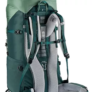 🎒 کوله‌پشتی Deuter Aircontact Lite 50 10