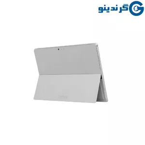 لپ تاپ Surface Pro 3 استوک Core i5-4300U / 8GB RAM / 256GB SSD / 12 Inch Touch