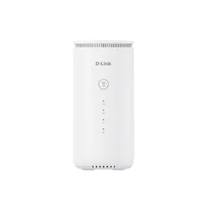مودم Dlink dw200