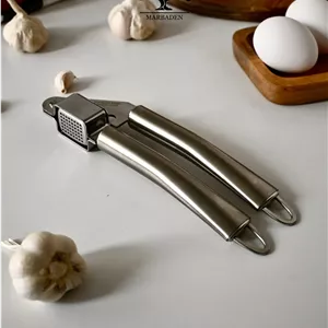 سیر له کن استیل یونیک UN-1199 