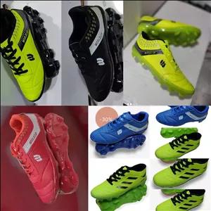 کتانی ورزشی استوک چمن میخی ورلددکاپ،ادیداس