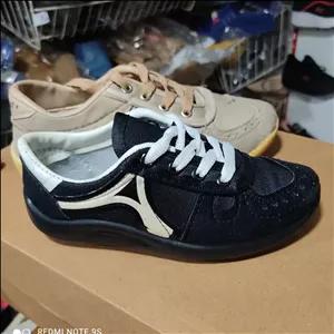 کفش پسرانه آلفا مخصوص دویدن