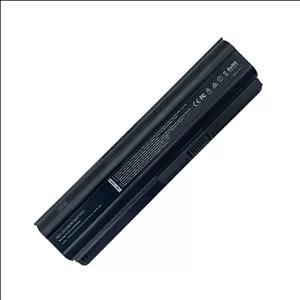 باتری لپ تاپ اچ پی Pavilion CQ42 6Cell 4400mAh