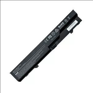 باتری لپ تاپ اچ پی ProBook 4520S 6Cell 4400mAh