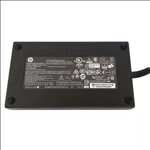 آداپتور لپ تاپ اچ پی19.5V 10.3A (4.5 3.0mm)