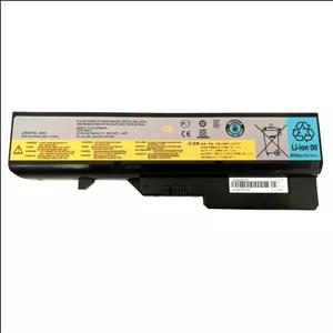 باتری لپ تاپ لنوو G460 6Cell / 4400mAh