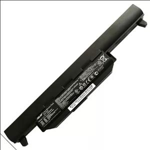 باتری لپ تاپ ایسوس  ASUS K55 K45 - 6Cell - 4400mAh