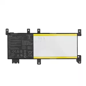 باتری لپ تاپ ایسوس 2سلولی  ASUS Vivobook 14 - C21N1638 - 3800mAh