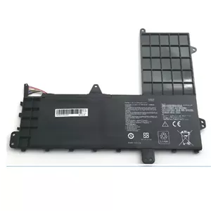 باتری لپ تاپ ایسوس 2سلولیASUS  - B21N1506 - 4100mAh