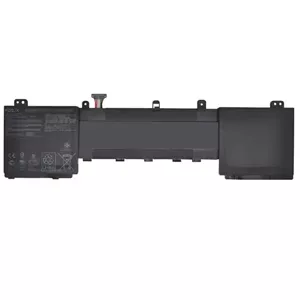 باتری لپ تاپ ایسوس 4 سلولی  ASUS Zenbook C42N1728 - 4480mAh