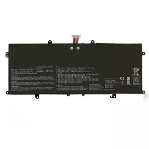 باتری لپ تاپ ایسوس 4 سلولیASUS Zenbook UX325 - 3200mAh