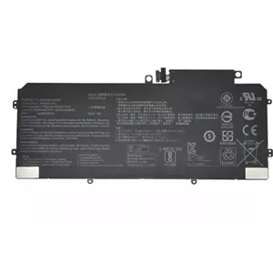 باتری لپ تاپ ایسوس 3سلولی  ASUS Zenbook  - C31N1528  - 3000mAh