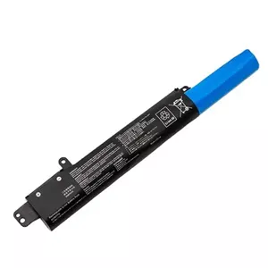 باتری لپ تاپ ایسوس  ASUS X407 3Cell  2600mAh
