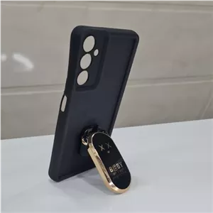 گارد سولید مشکی پایه دارA05sگارد سولید پایه دار  آ05اس