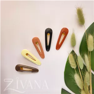 گیره انبری اشکی کد 20003044