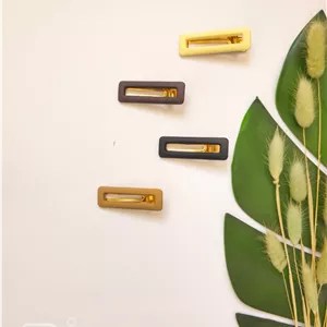 گیره انبری مستطیلی کد 20006040