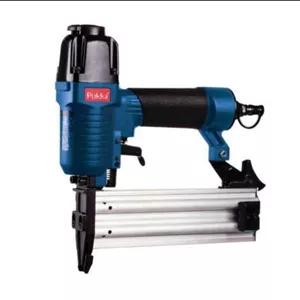 میخکوب بادی پوکا مدلBNF501 با فشار ۸.۳ بار