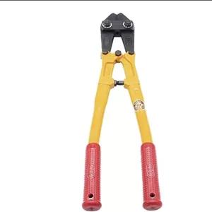 قیچی مفتول بر ۹۰۰ میلیمتر پیکاس