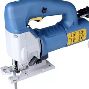 اره عمود بره دانگ چنگ مدل DMQ85 قدرت ۵۸۰ وات