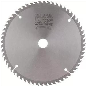 تیغ اره چوب ماکیتا مدل A82482 سایز 185 میلی متر  MAKITA