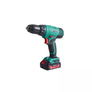 دریل پیچ گوشتی شارژی دی سی ای adjz20_10 کپی