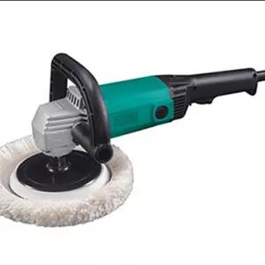 دستگاه پولیش دی سی ای مدل asp03_180 کپی