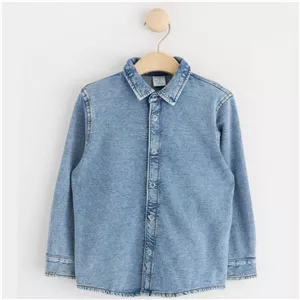 پیراهن جین LINDEX