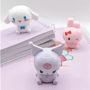 تراش مخزندار سانریو