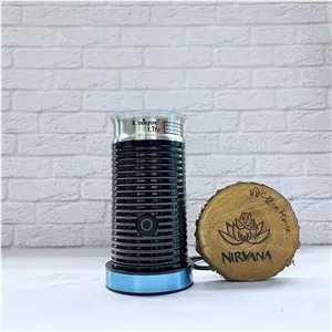 کف ساز برقی مدل یونیک لایف مدل ۷۴۹۳