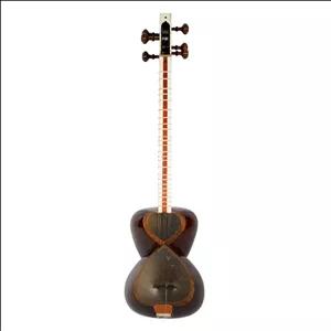 تار شهنواز یک مهر