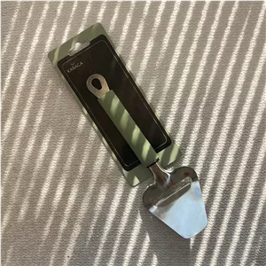 اسلایسر پنیر استیل کاراجا(karaca) 