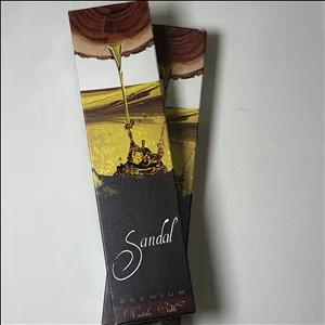عود صندل عسل آمریا ۵۰ گرمی ( Amreeya Sandal Incense 50 gr )