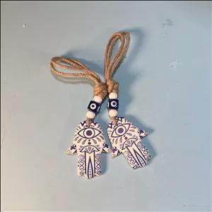 سرمه و سرمه دان چشم نظر 1006 