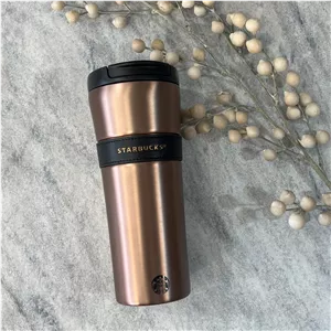 تراول ماگ استارباکس(starbucks)